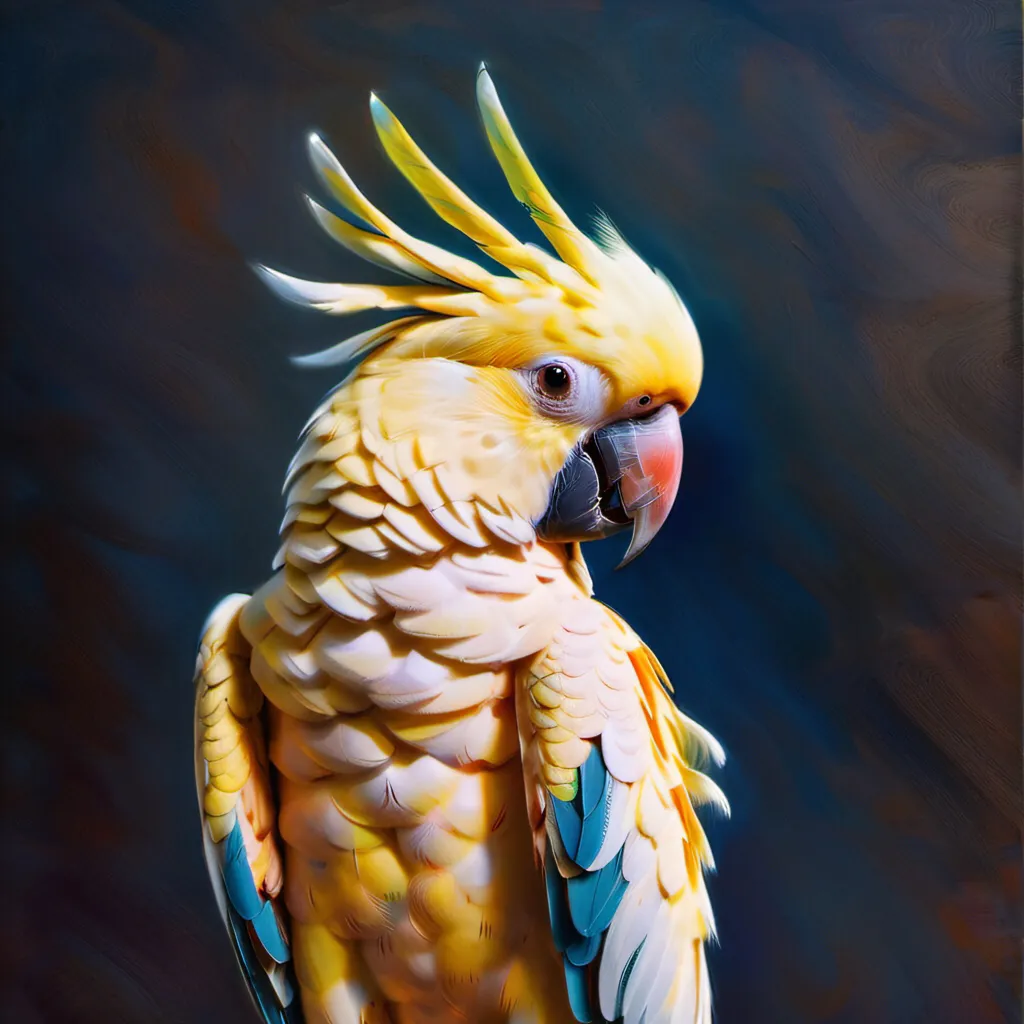 chat with ai character: Jack’s