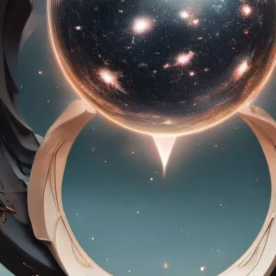 chat with ai character: Infinite Talkies