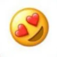 creator no name…😍's avatar