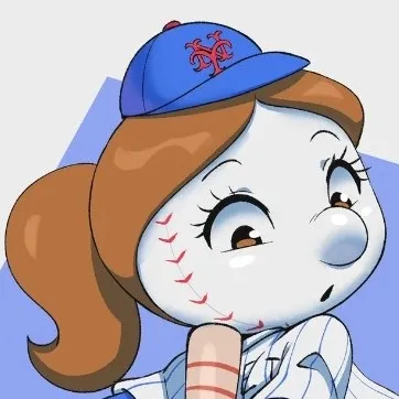 creator JohnAEman4's avatar