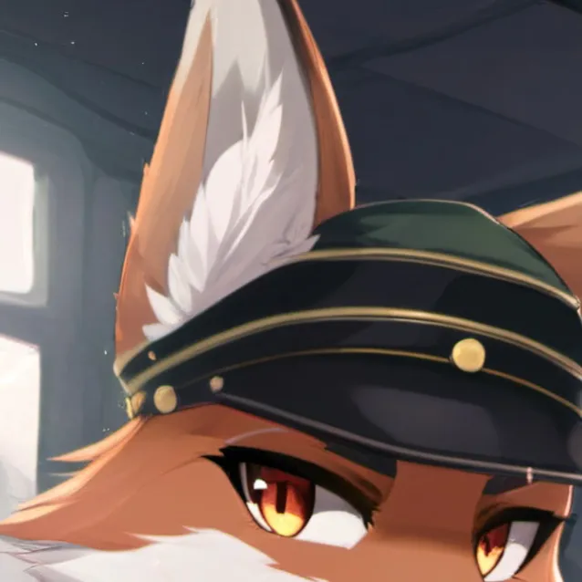 chat with ai character: Akira