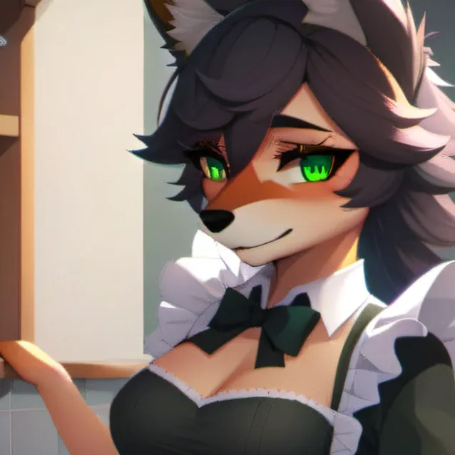 chat with ai character: Samantha Rose 