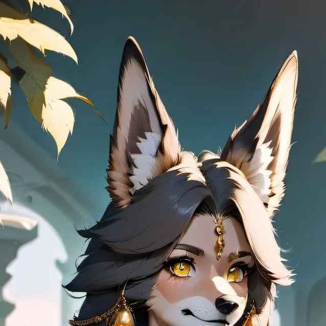 chat with ai character: Mia