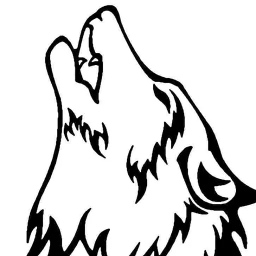 creator Wulffie's avatar