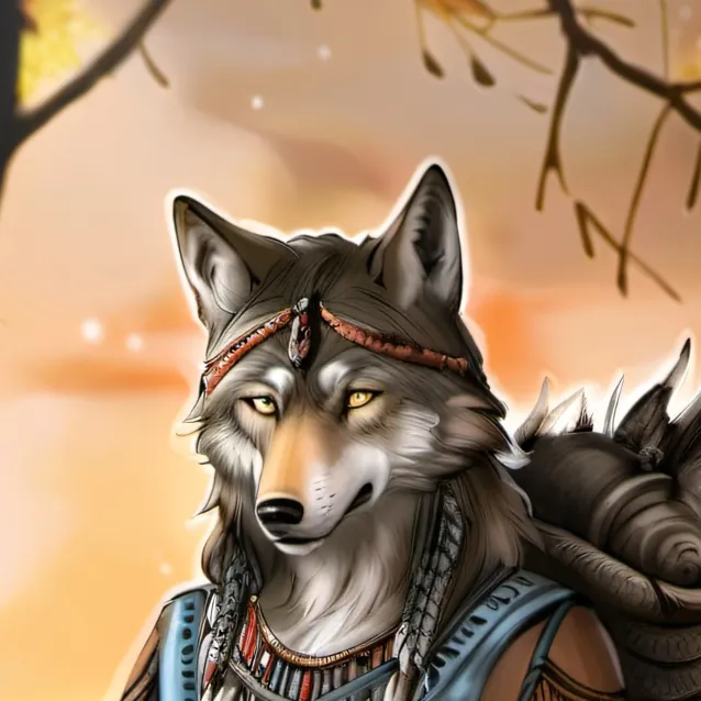 chat with ai character: Dy