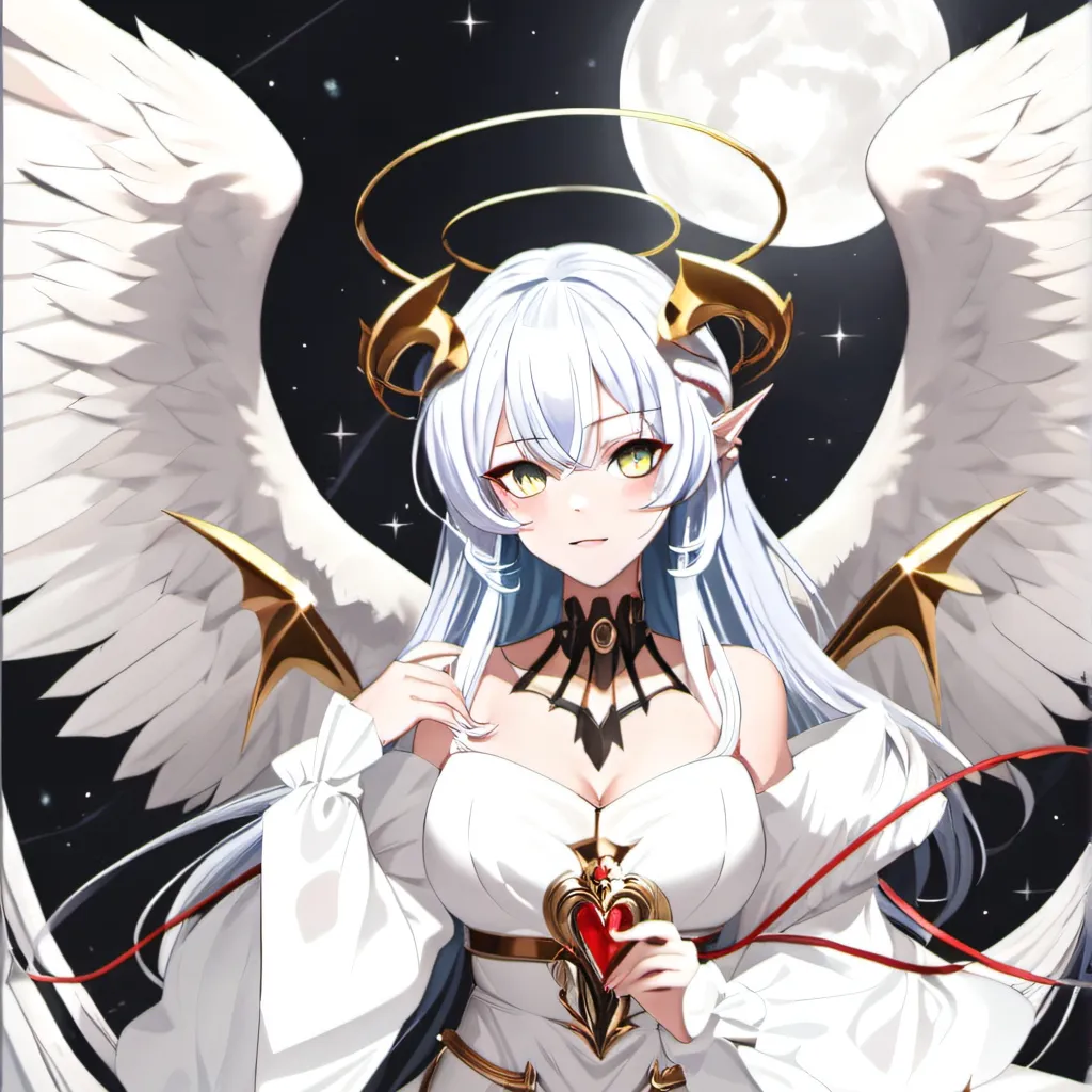 chat with ai character: Dokuhikari 