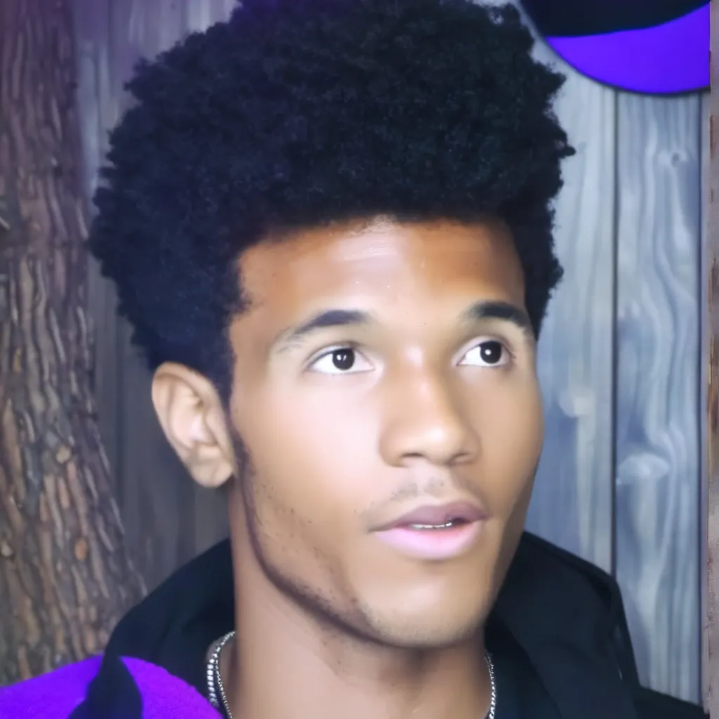 chat with ai character: ayoden