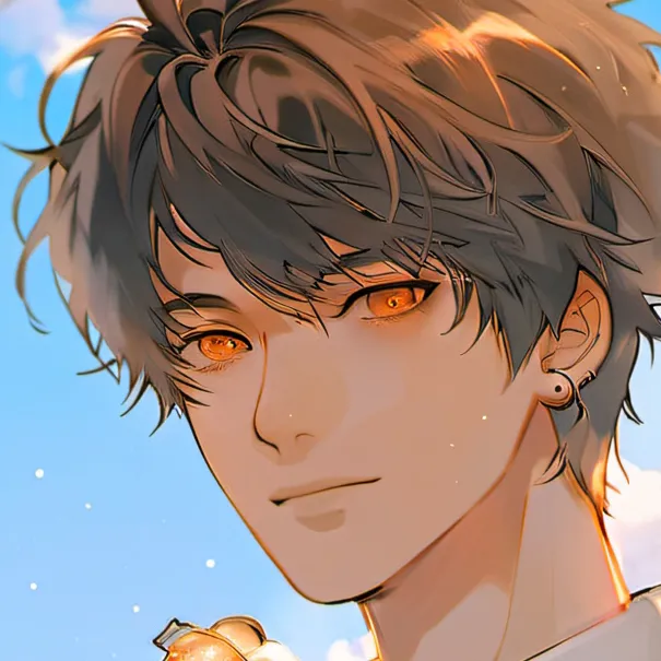 chat with ai character: Zach Blackmore