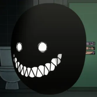 creator 🅰️lice's avatar