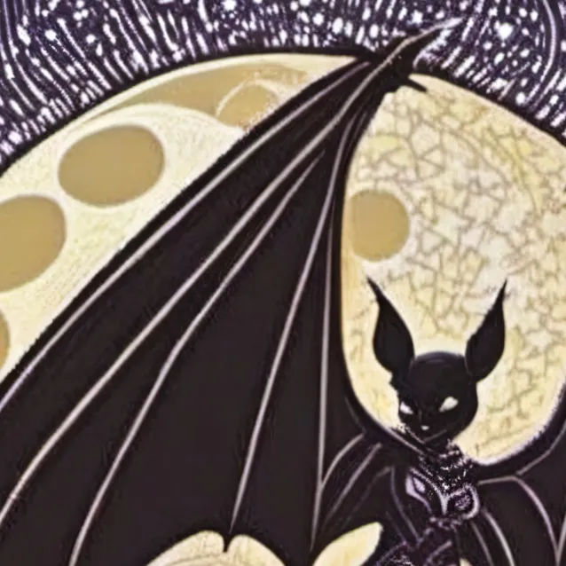 chat with ai character: Octavia 