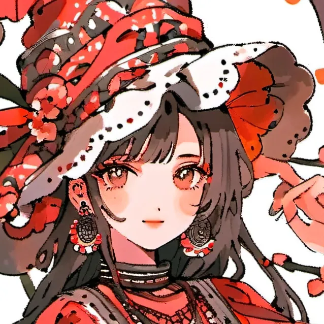 chat with ai character: Elara