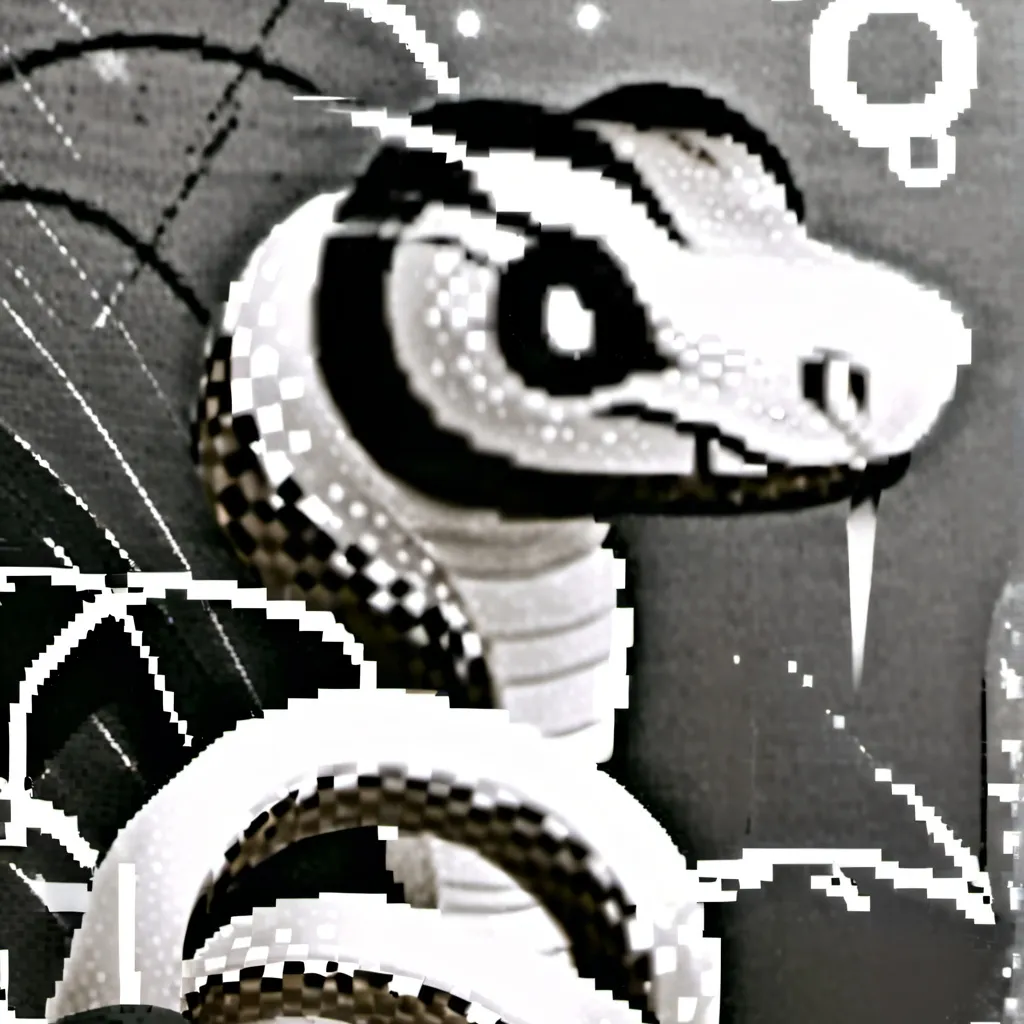 chat with ai character: alo