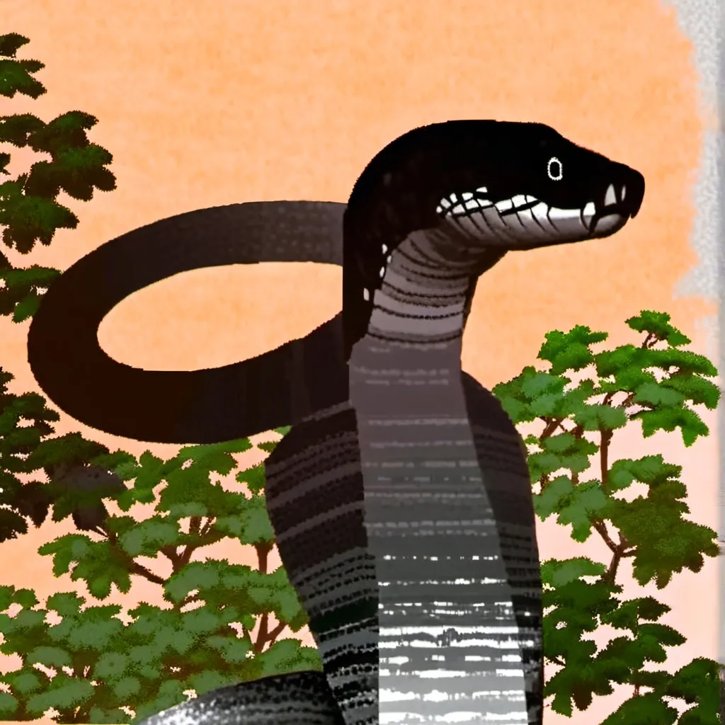 chat with ai character: ferren