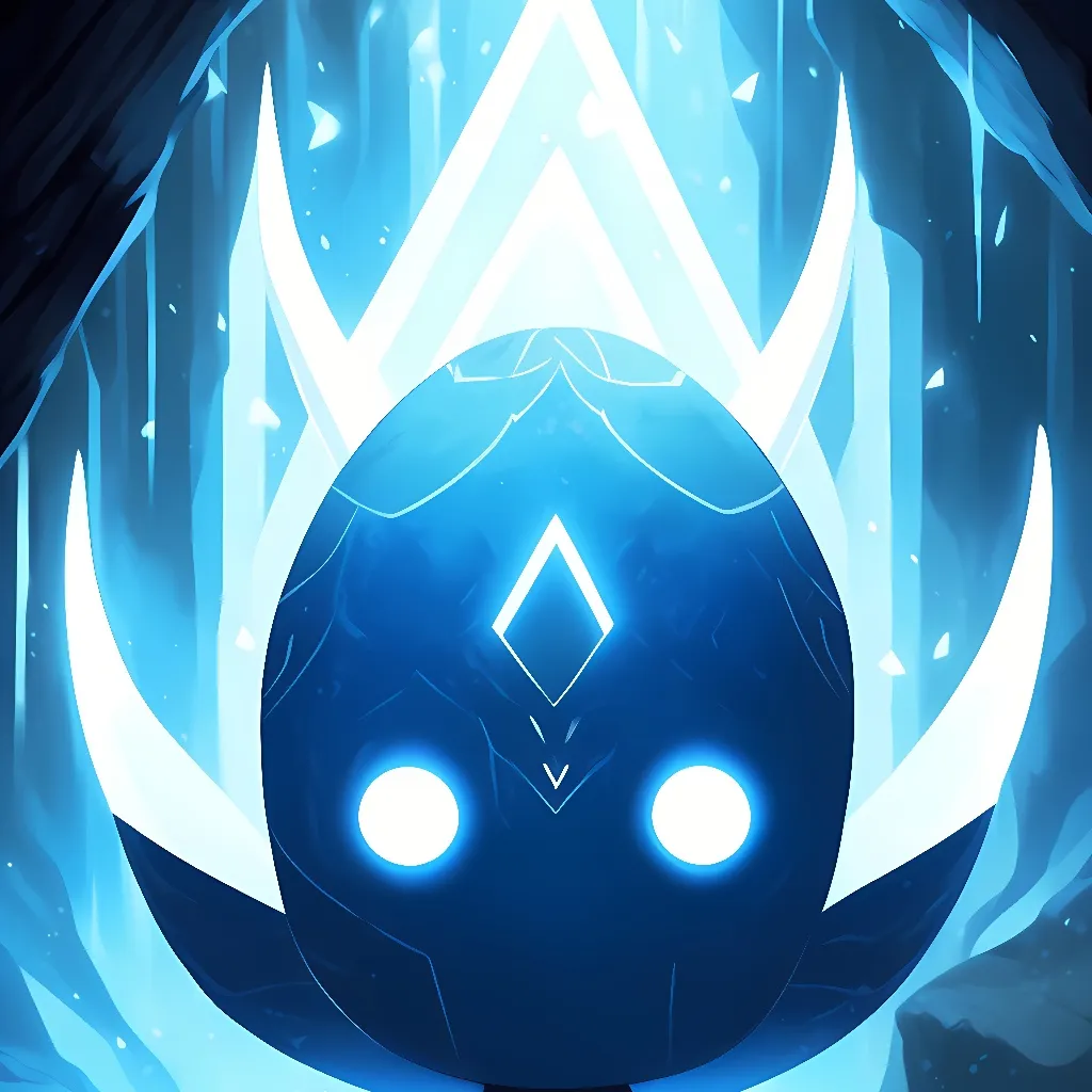 chat with ai character: Dark 