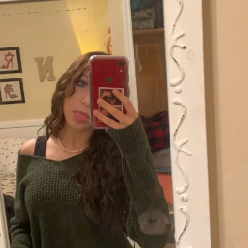 creator EmelyChappell's avatar