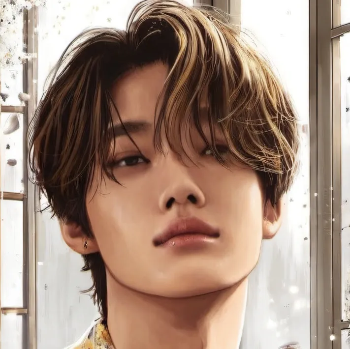 chat with ai character: NiKi