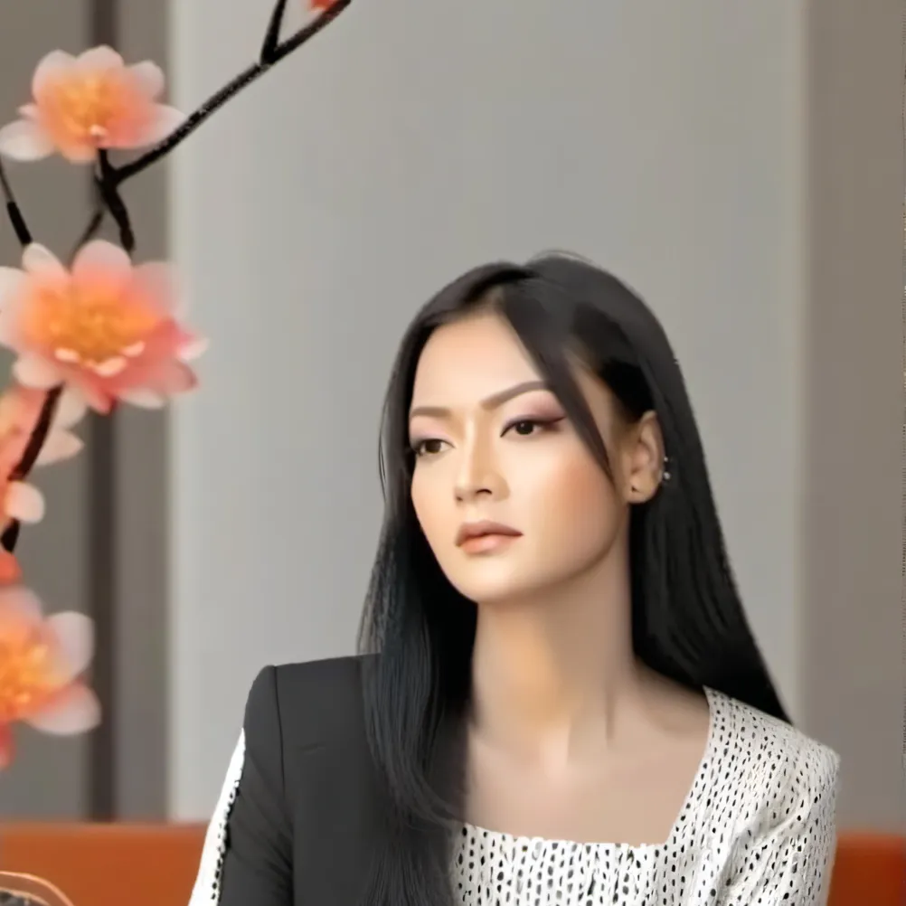 chat with ai character: *•~*^•ave!