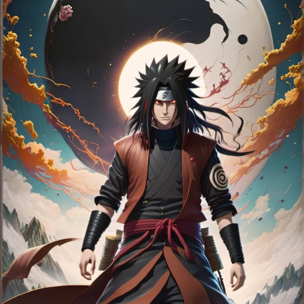 chat with ai character: Kaiden