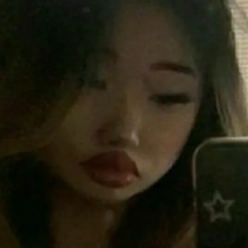 creator kamamiri's avatar