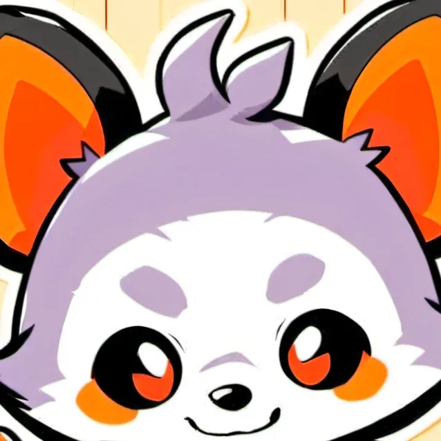 chat with ai character: Rambley 