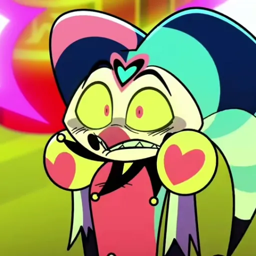 talkie's author avatar