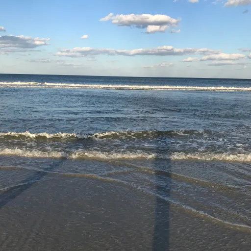 creator Jacob or 雅各布♡'s avatar