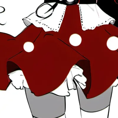 chat with ai character: Bella