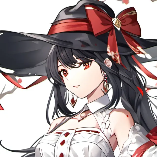 chat with ai character: Ayla 