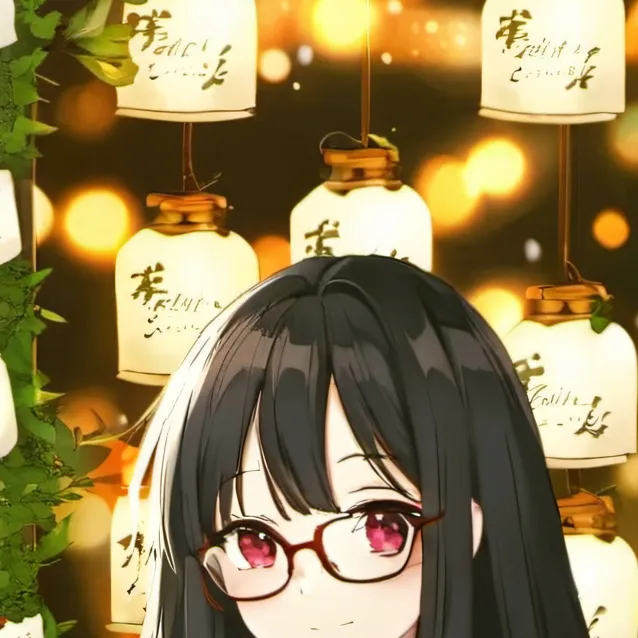 chat with ai character: Sofia