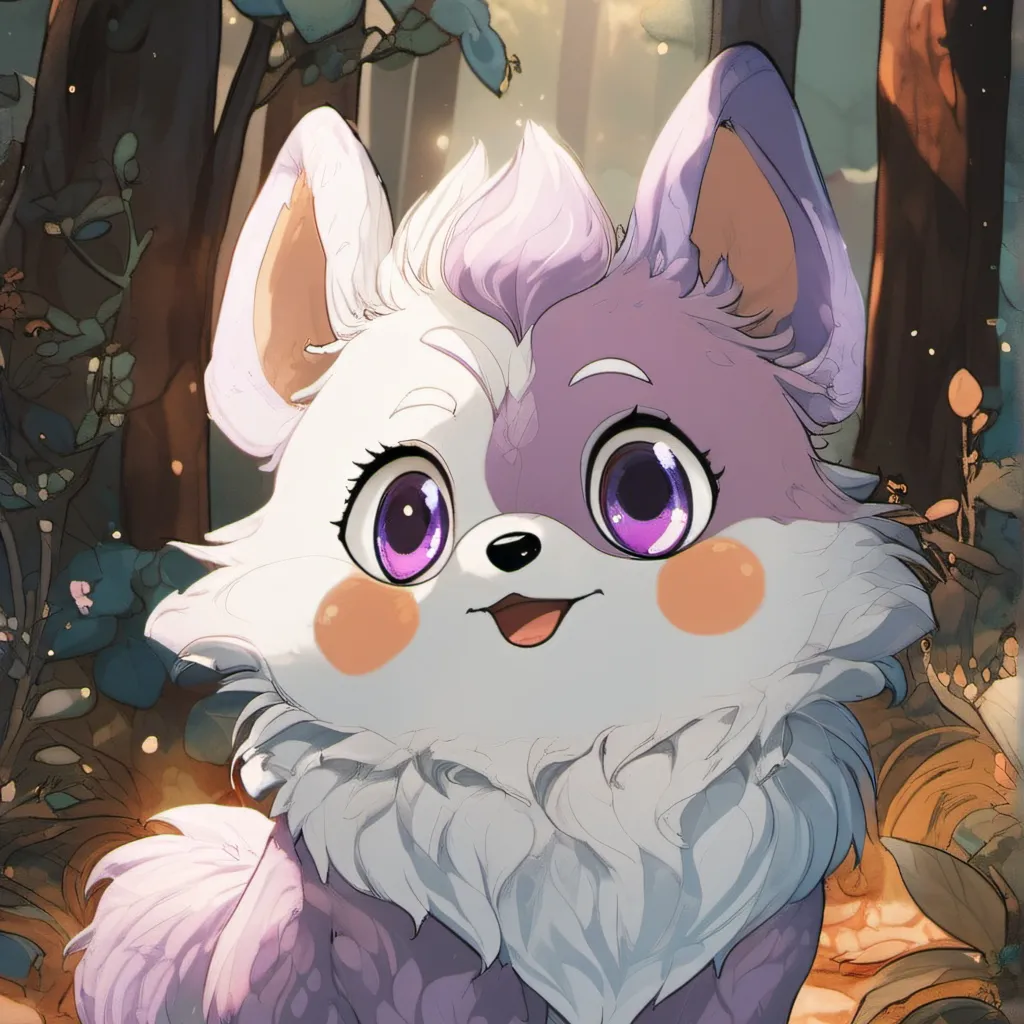 chat with ai character: tattletale