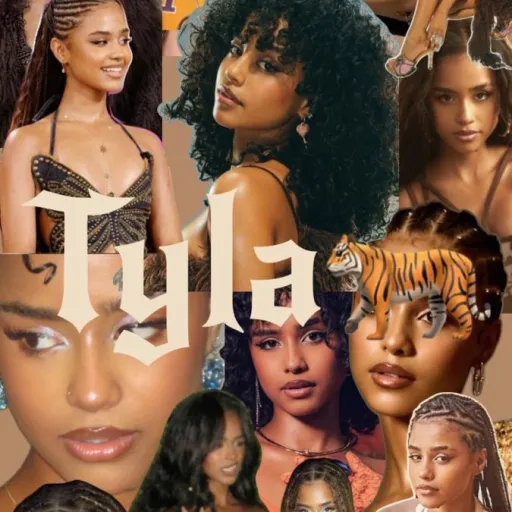 creator 🌼⭐️☀️Camilla🌼⭐️☀️'s avatar