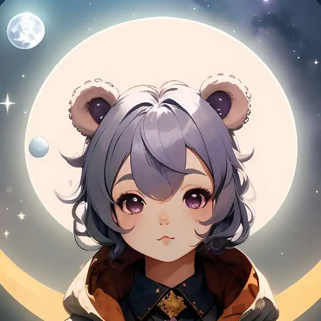 chat with ai character: Friendly fellow