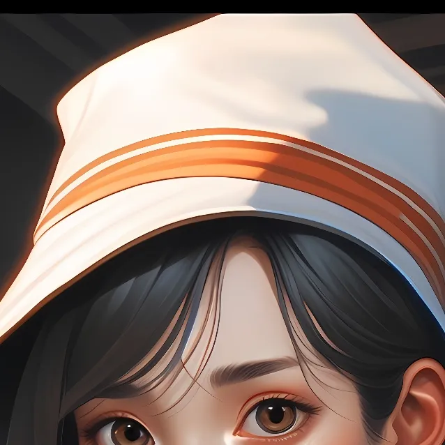 chat with ai character: Caretaker