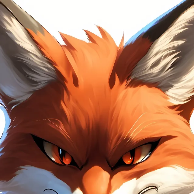 chat with ai character: Miles Tails Morale