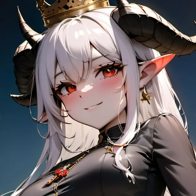 chat with ai character: Paige 