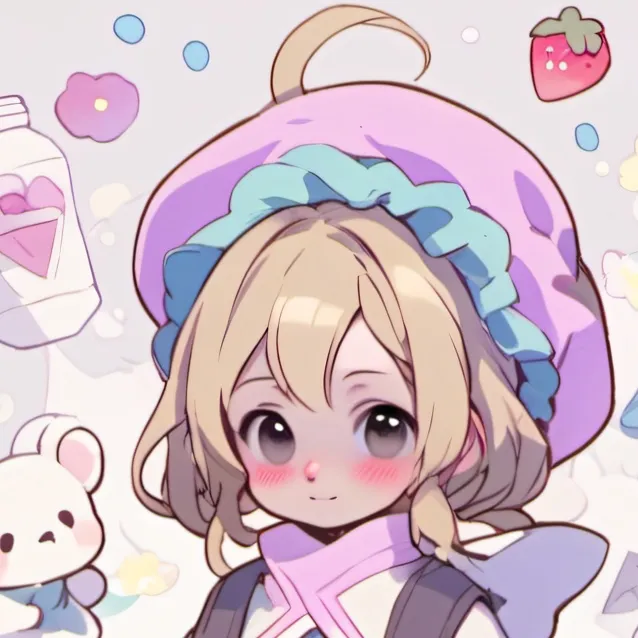 chat with ai character: Emily Conary