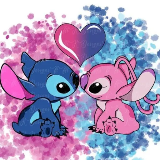 creator Emily Conary's avatar