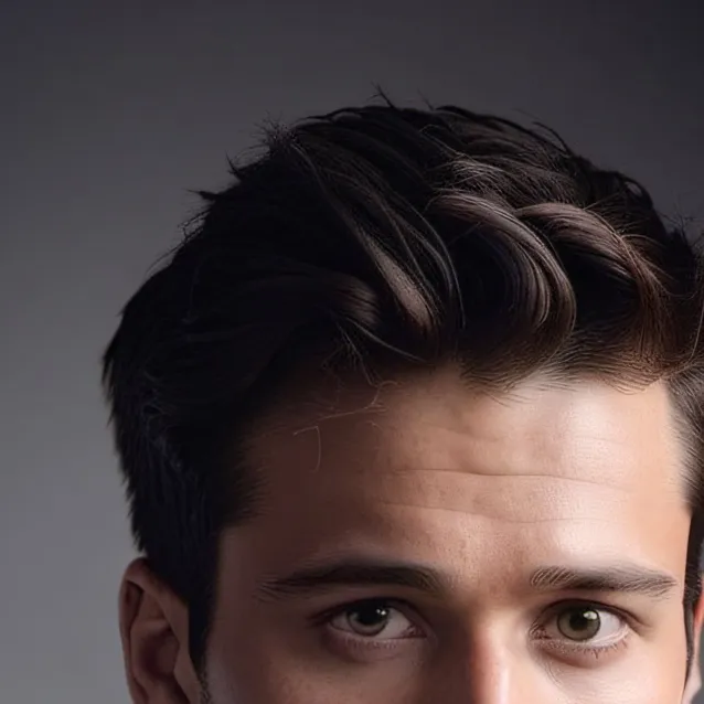 chat with ai character: Eddie Diaz