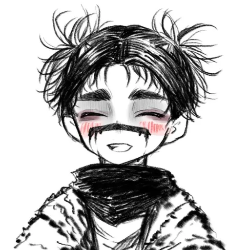 creator Bear_B6's avatar