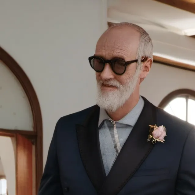 chat with ai character: skelly