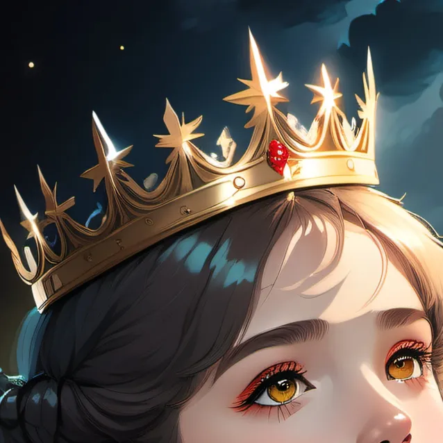 chat with ai character: Bella