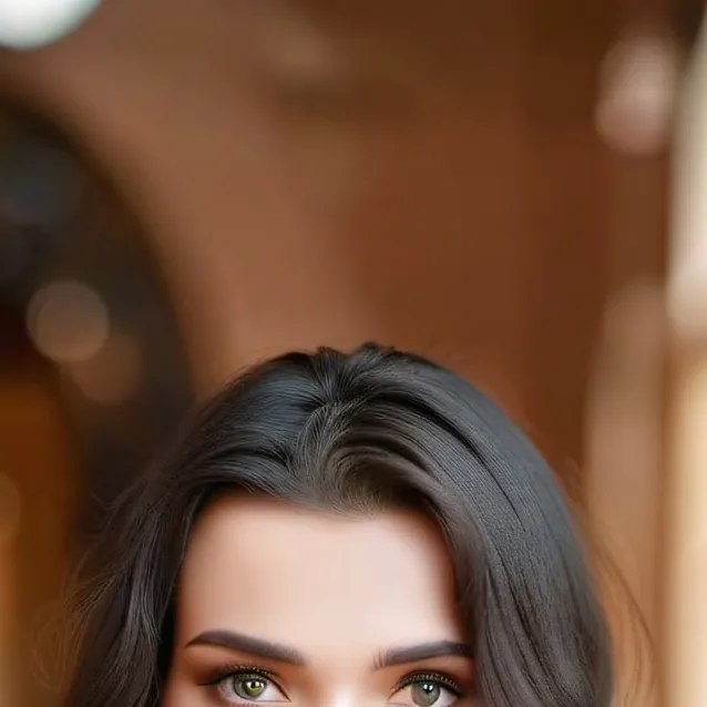 chat with ai character: Brett Cooper