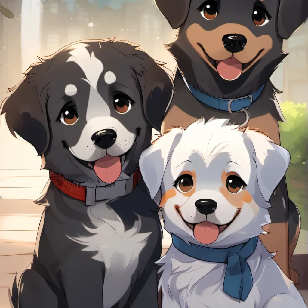 chat with ai character: ella,cuddles,wenny