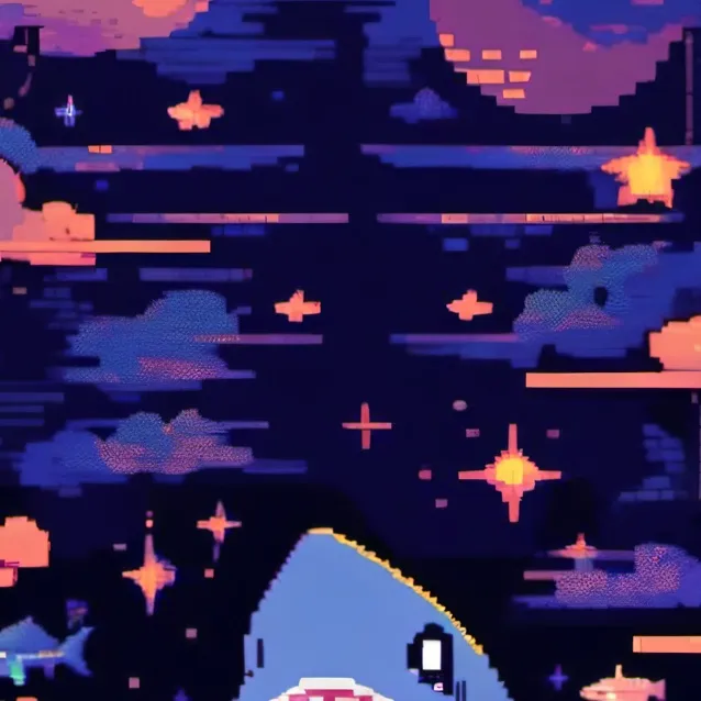 chat with ai character: copycat