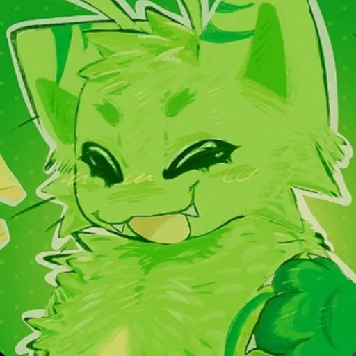 creator 👽lilnarps👽's avatar