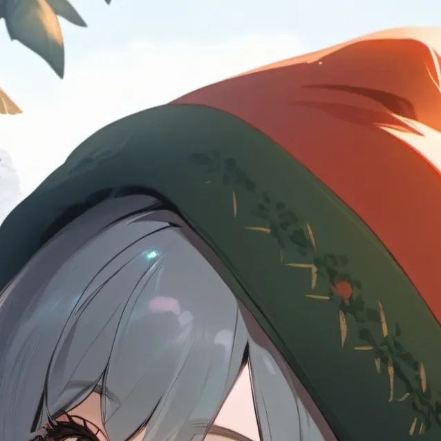 chat with ai character: emma