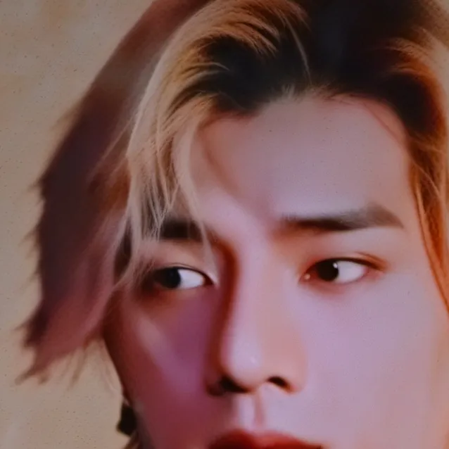 chat with ai character: Danny