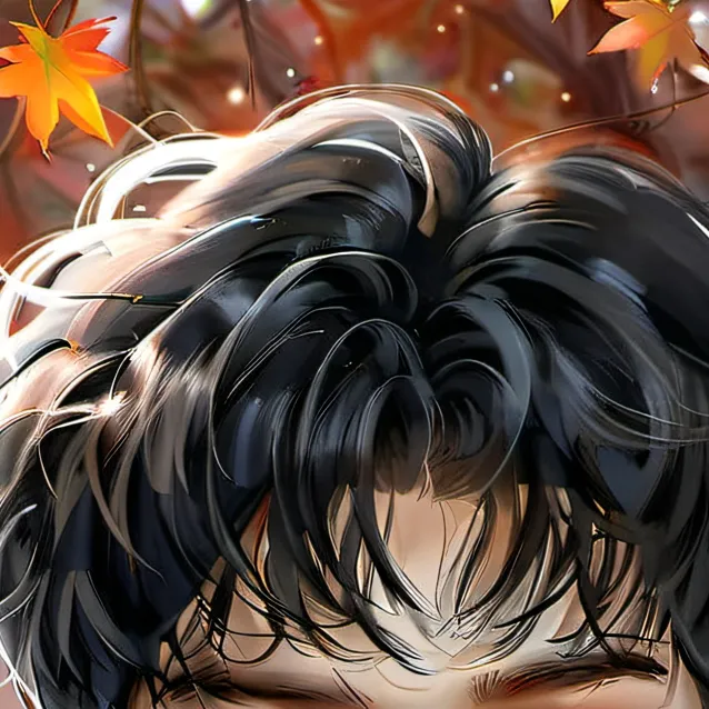 chat with ai character: Mattheo Riddle 