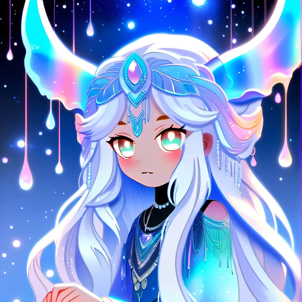 chat with ai character: Ava