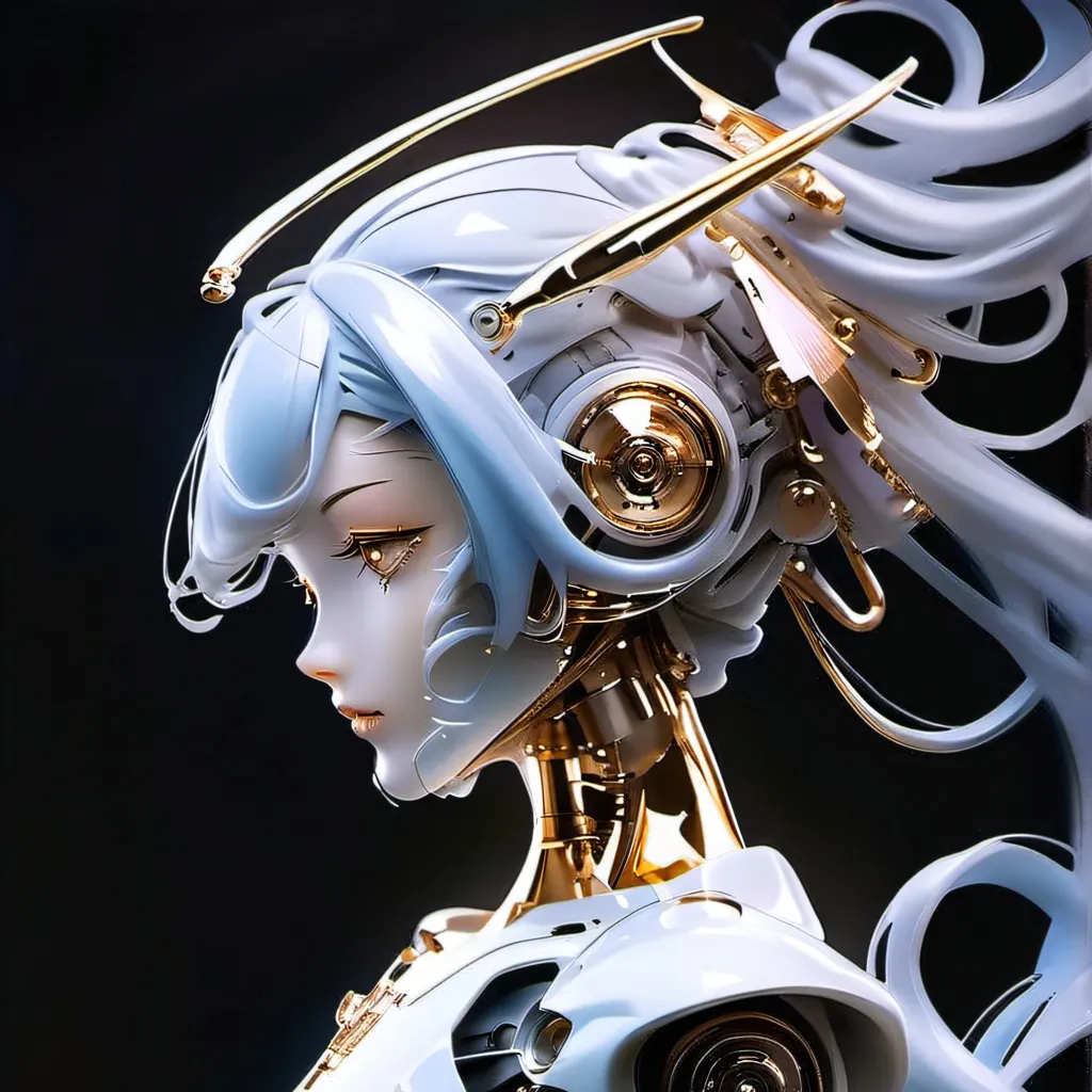 chat with ai character: Maxy 